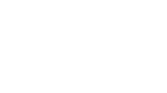 XGenize
